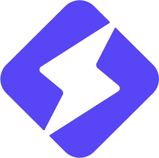 email.lumen5.com favicon